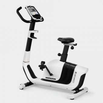 Велоэргометр Horizon Comfort 5 VIEWFIT