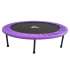 Батут DFC JUMP SUN 55INCH-JS-P Батут DFC JUMP SUN 55INCH-JS-P