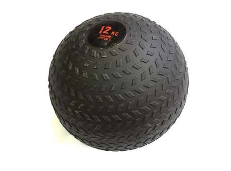 Слэмболл Original FitTools 12 кг