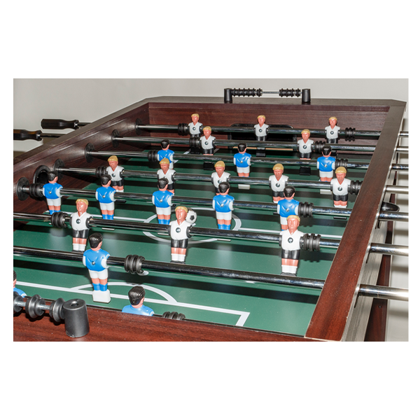 Напольный футбол SCHOLLE “WORLDCUP” 5 фут Напольный футбол SCHOLLE “WORLDCUP” 5 фут