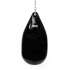 Мешок боксерский Everlast Hydrostrike (68кг, 95 х 37см) водоналивной Мешок боксерский Everlast Hydrostrike (68кг, 95 х 37см) водоналивной
