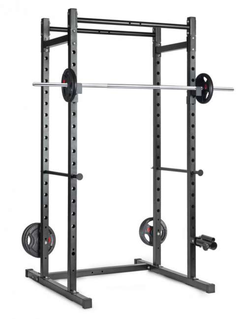 Силовая рама VictoryFit VF-B2018 Силовая рама VictoryFit VF-B2018