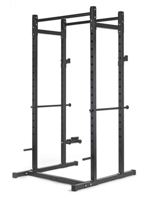 Силовая рама VictoryFit VF-B2018 Силовая рама VictoryFit VF-B2018