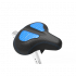 Велотренажер Nautilus U628 Велотренажер Nautilus U628