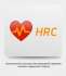 Велоэргометр Horizon Comfort R VIEWFIT