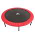 Батут DFC JUMP SUN 60INCH-JS-R Батут DFC JUMP SUN 60INCH-JS-R