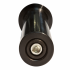 Гриф Body-Solid прямой 60"/150см д50 OB60B, черный Гриф Body-Solid прямой 60"/150см д50 OB60B, черный