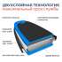 SUP-борд HIKEN WATER Aquamarine 11.6 SUP-борд HIKEN WATER Aquamarine 11.6