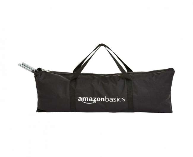 Ворота футбольные DFC Amazon Basics (180 х 120 см), складные Ворота футбольные DFC Amazon Basics (180 х 120 см), складные