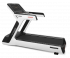 Беговая дорожка Svensson Industrial Armortech Беговая дорожка Svensson Industrial Armortech