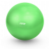 Мяч гимнастический PRCTZ GYM BALL ANTI-BURST 65 см зеленый
