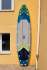 SUP-борд Hiken Water Advance 11.6