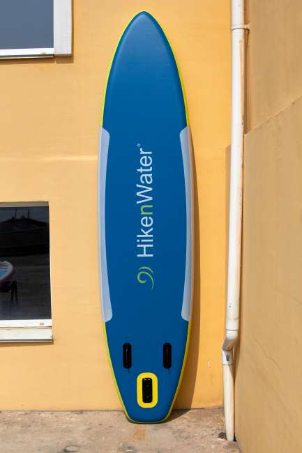 SUP-борд Hiken Water Advance 11.6