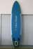 SUP-борд Hiken Water Advance 11.6