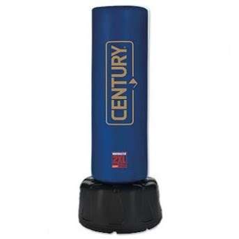Водоналивной мешок Century Wavemaster XXL Pro синий Водоналивной мешок Century Wavemaster XXL Pro синий