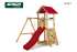 Детский городок Start Line BABY эконом Детский городок Start Line BABY эконом