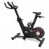 Спин-байк SVENSSON BODY LABS FURY SPIN Спин-байк SVENSSON BODY LABS FURY SPIN