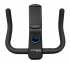 Спин-байк SVENSSON BODY LABS FURY SPIN Спин-байк SVENSSON BODY LABS FURY SPIN