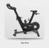 Спин-байк SVENSSON BODY LABS FURY SPIN Спин-байк SVENSSON BODY LABS FURY SPIN