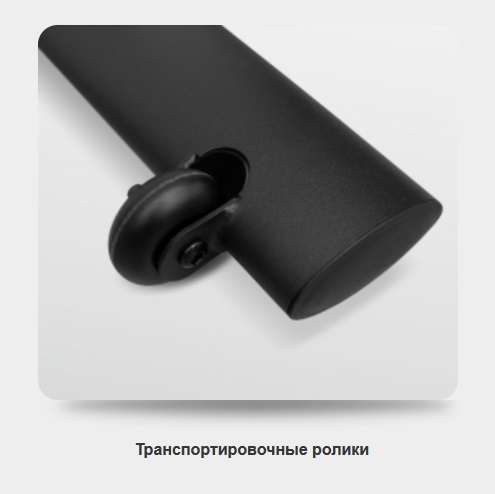 Спин-байк SVENSSON BODY LABS FURY SPIN Спин-байк SVENSSON BODY LABS FURY SPIN