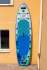SUP-борд EASY RIDER Trip Aqua 10'6 SUP-борд EASY RIDER Trip Aqua 10'6