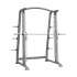 Машина Смита AeroFit IT7001 Машина Смита AeroFit IT7001