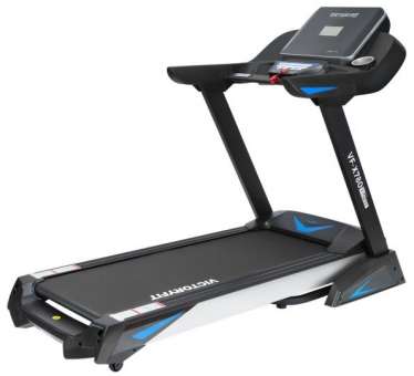 Беговая дорожка VictoryFit VF-X780 Беговая дорожка VictoryFit VF-X780