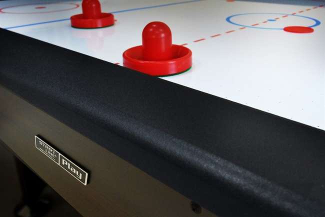 Игровой стол аэрохоккей Start Line Sport Ice Игровой стол аэрохоккей Start Line Sport Ice