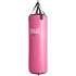 Боксерский мешок Everlast Nevatear 36 кг (33 х 100 см) розовый Боксерский мешок Everlast Nevatear 36 кг (33 х 100 см) розовый