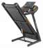 Беговая дорожка VictoryFit VF-518 Беговая дорожка VictoryFit VF-518