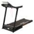 Беговая дорожка VictoryFit VF-518 Беговая дорожка VictoryFit VF-518