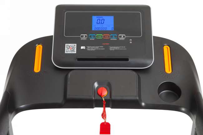 Беговая дорожка VictoryFit VF-518 Беговая дорожка VictoryFit VF-518