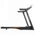 Беговая дорожка VictoryFit VF-518 Беговая дорожка VictoryFit VF-518