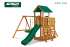 Детский городок Start Line KIDS FUN стандарт