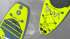 SUP-борд WAVE ACID 10.6 SUP-борд WAVE ACID 10.6