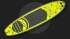 SUP-борд WAVE ACID 10.6 SUP-борд WAVE ACID 10.6