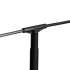 Батут с сеткой Proxima Premium 6FT (183 см) Батут с сеткой Proxima Premium 6FT (183 см)