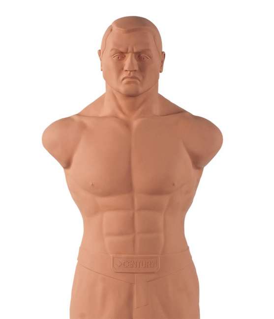 Манекен для бокса Century Bob-Box XL Манекен для бокса Century Bob-Box XL