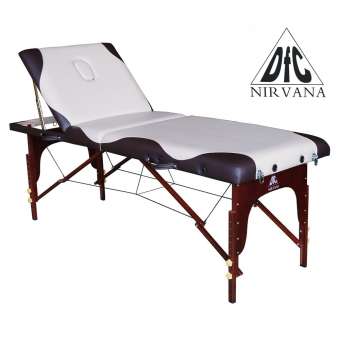 Массажный стол DFC NIRVANA Relax Pro TS3022_CB