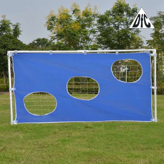 Ворота DFC складные с тентом GOAL180ST Ворота DFC складные с тентом GOAL180ST