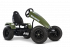 Веломобиль Berg Jeep Revolution BFR-3 Веломобиль Berg Jeep Revolution BFR-3