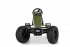 Веломобиль Berg Jeep Revolution BFR-3 Веломобиль Berg Jeep Revolution BFR-3