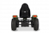 Веломобиль Berg Jeep Revolution BFR-3 Веломобиль Berg Jeep Revolution BFR-3