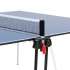 Теннисный стол Donic Indoor Roller Sun синий Теннисный стол Donic Indoor Roller Sun синий