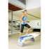 Дек-платформа Reebok