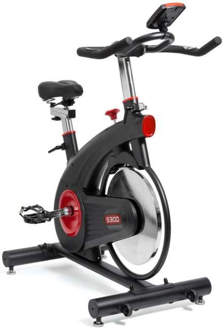 Спин байк VictoryFit VF-S300 Спин байк VictoryFit VF-S300