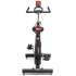 Спин байк VictoryFit VF-S300 Спин байк VictoryFit VF-S300
