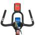 Спин байк VictoryFit VF-S300 Спин байк VictoryFit VF-S300