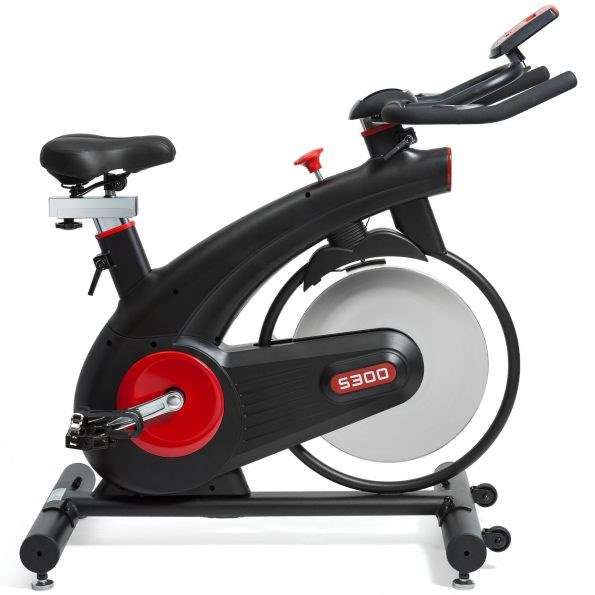 Спин байк VictoryFit VF-S300 Спин байк VictoryFit VF-S300