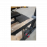 Силовая скамья многофункциональная UltraGym UG-N1 Силовая скамья многофункциональная UltraGym UG-N1
